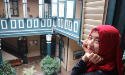 Ketahui Pentingnya Manfaat Liburan Bersama Keluarga  