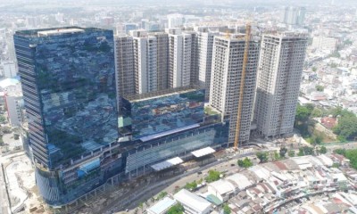 Menjelajahi Kota Medan Wisata Edukasi Bersama Mowiee 