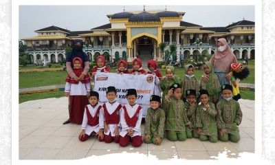 Agar Siap Kembali Bekerja, Lakukan Kegiatan-kegiatan Ini di Hari Terakhir Liburan  